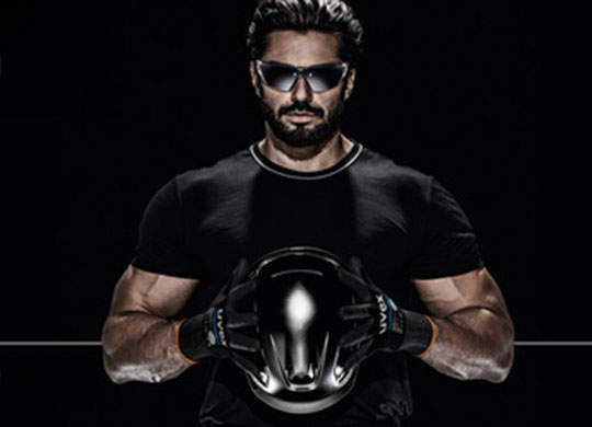 uvex_header_eyewear-540x390.jpg uvex_header_eyewear-540x390.jpg