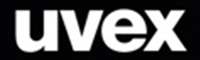uvex_logo200x60.jpg uvex_logo200x60.jpg