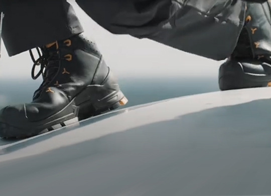 uvex_safety_footwear_main540x390.jpg uvex_safety_footwear_main540x390.jpg