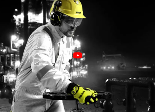 uvex_video_1new540x390.jpg uvex_video_1new540x390.jpg