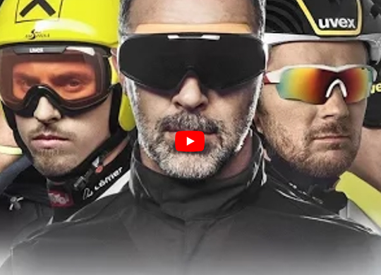 uvex_video_new540x390.jpg uvex_video_new540x390.jpg