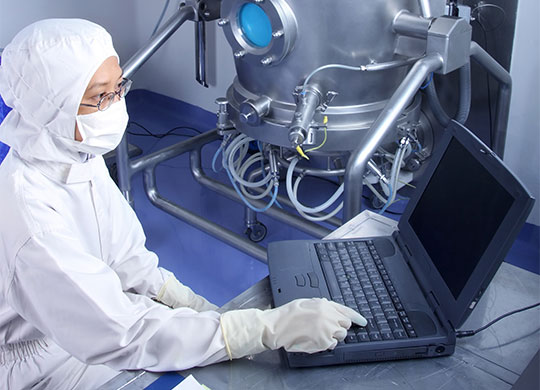 vaccine-production-19091560-540x390.jpg vaccine-production-19091560-540x390.jpg