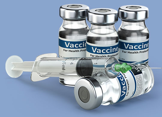 vaccines-500058460-540x390.jpg