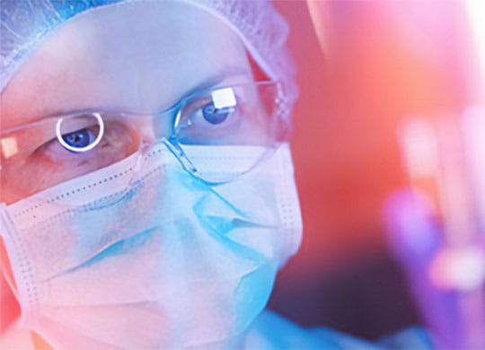 vaccines-downstream.jpg vaccines-downstream.jpg