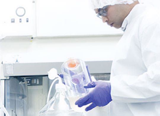 vaccines-upstream-540x390.jpg vaccines-upstream-540x390.jpg