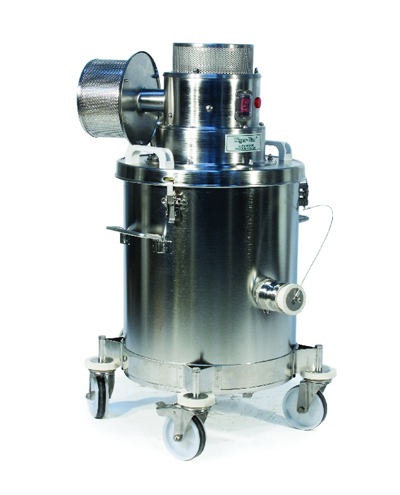 vacuum cleaner.png vacuum cleaner.png