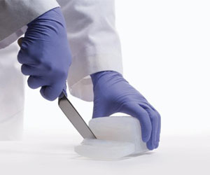 versatile-300.jpg versatile-300.jpg