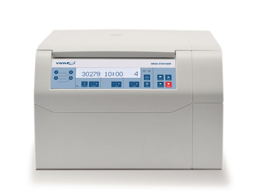 versatile-centrifuges.jpg versatile-centrifuges.jpg