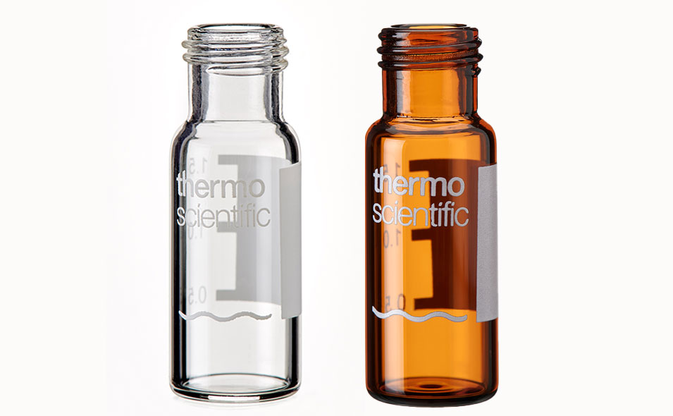 vial-level-1-hero.jpg vial-level-1-hero.jpg