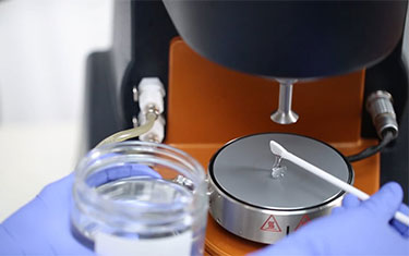 viscosity-375x235.jpg viscosity-375x235.jpg