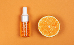 vitamin-standards.jpg vitamin-standards.jpg