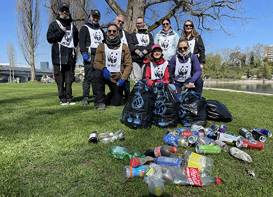 volunteer-events.jpg volunteer-events.jpg