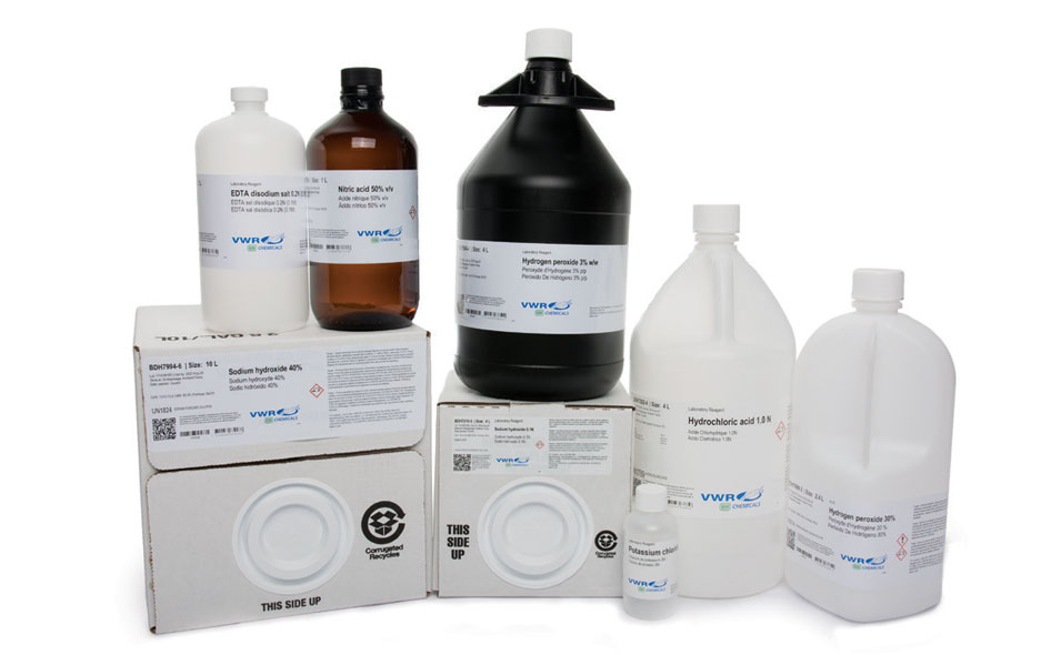 vwr-acs-solutions.jpg vwr-acs-solutions.jpg