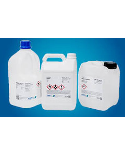 vwr_analar_normapur_reagents400x495.jpg vwr_analar_normapur_reagents400x495.jpg