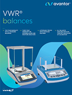 vwr-balances-cover-190.jpg vwr-balances-cover-190.jpg