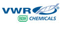 vwr-bdh-logo.jpg vwr-bdh-logo.jpg