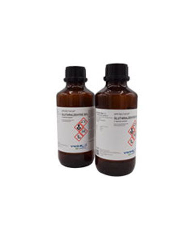 vwr_chemicals_organic400x495.jpg vwr_chemicals_organic400x495.jpg