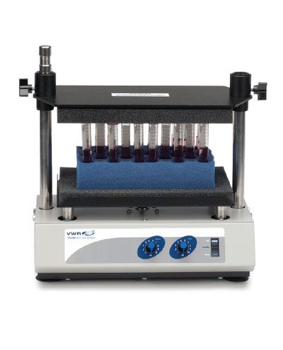vwr_multi_tube_vortexers_400x495.jpg vwr_multi_tube_vortexers_400x495.jpg