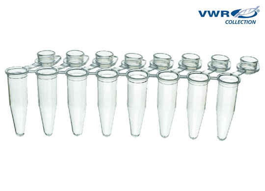 vwr-plate-540.jpg vwr-plate-540.jpg