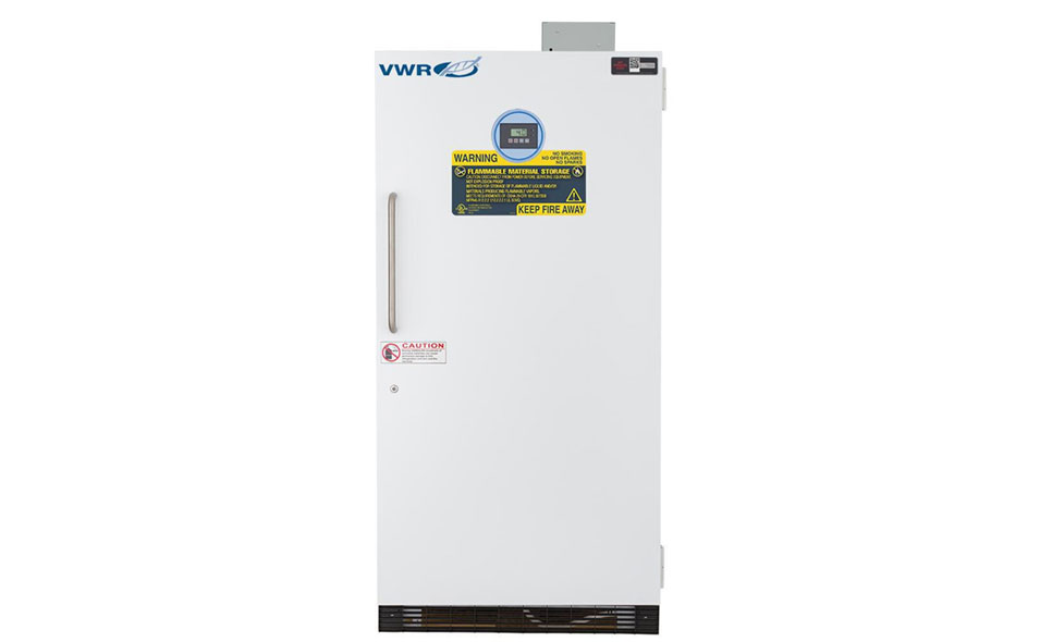 vwr-plus-flammable-storage-laboratory-freezer-30-cu-ft955x590.jpg