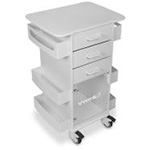 vwr_storage_carts_fp_150.jpg vwr_storage_carts_fp_150.jpg
