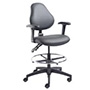 vwr_upholstered_lab_chairs_90x90.jpg