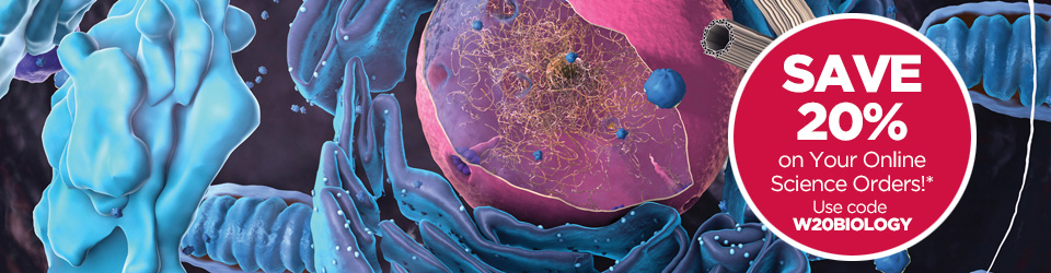 wards-biology-resources-960.jpg wards-biology-resources-960.jpg