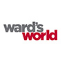 wards_world_wordmark_90x90.jpg wards_world_wordmark_90x90.jpg