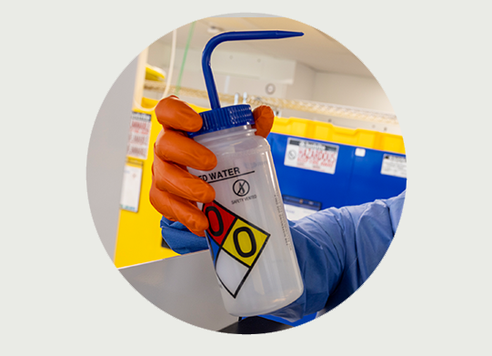 wash_bottle_540x390.png wash_bottle_540x390.png