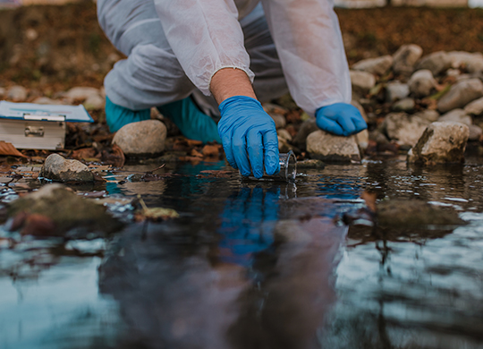 wastwaterEPA-METHOD-8327.jpg wastwaterEPA-METHOD-8327.jpg