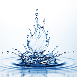 water_analysis_teaser_270x270.jpg water_analysis_teaser_270x270.jpg