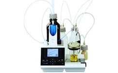 water-content.jpg water-content.jpg