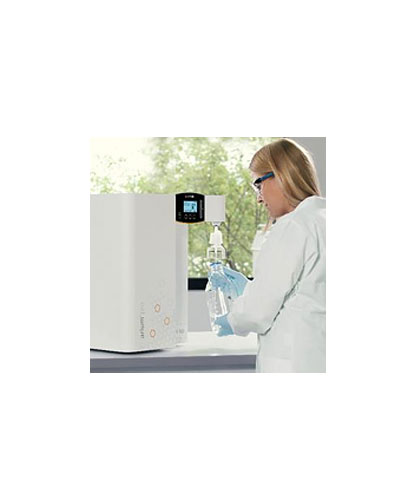 water_purification400x495.jpg water_purification400x495.jpg