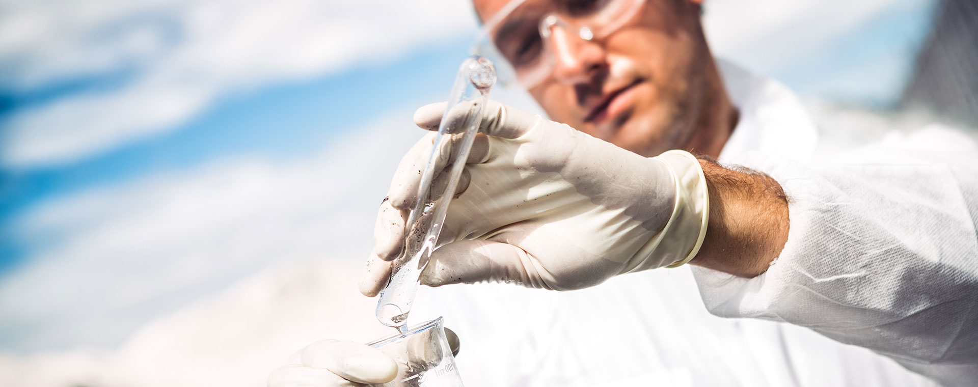 water-testing-514459769-1920x768.jpg water-testing-514459769-1920x768.jpg