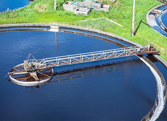 water-treatment-153095885-540x390.jpg water-treatment-153095885-540x390.jpg