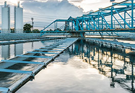 water-treatment.jpg water-treatment.jpg