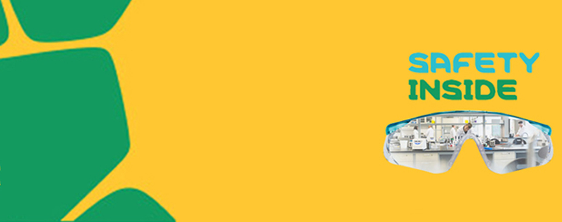 webiar_chemistry_hero1920x760.jpg webiar_chemistry_hero1920x760.jpg