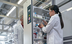 webinar-243150-safe-storage-chemicals.jpg webinar-243150-safe-storage-chemicals.jpg