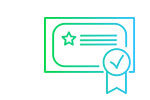 webinar-Certificate-of-attendance.jpg webinar-Certificate-of-attendance.jpg