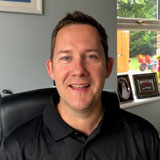 webinar_Neill_Fleming_presenter_160x160.jpg webinar_Neill_Fleming_presenter_160x160.jpg