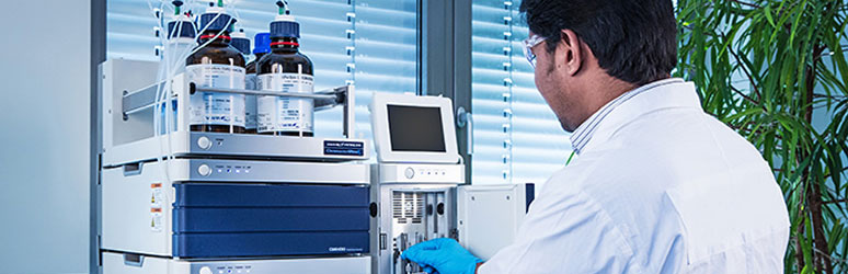 webinar_concepts_hplc_uhplc_774x250.jpg webinar_concepts_hplc_uhplc_774x250.jpg