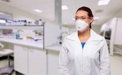webinar_eye_face_protection_243x150.jpg webinar_eye_face_protection_243x150.jpg