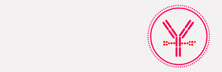 webinar_osoh_hero.jpg webinar_osoh_hero.jpg