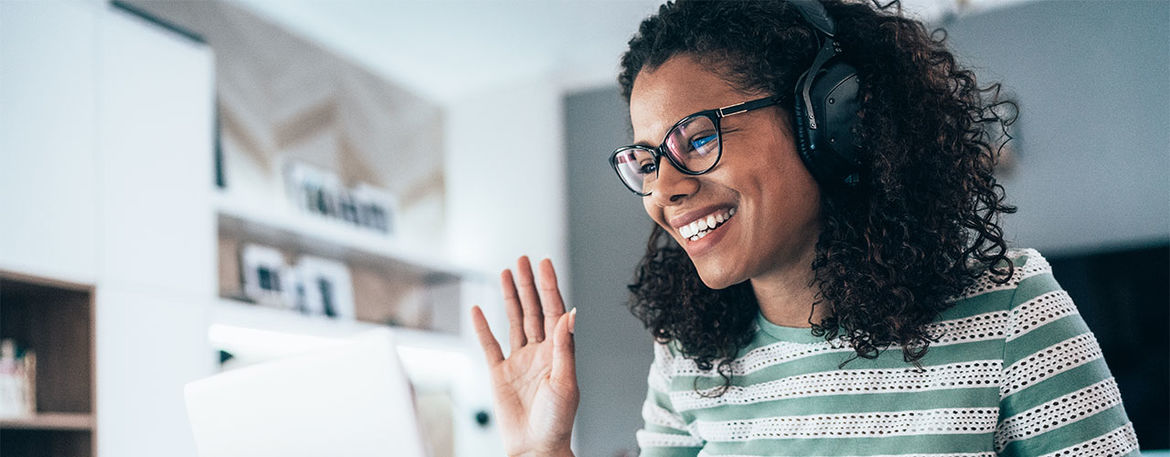 webinar-program-1280_rdax_1170x457_80.jpg webinar-program-1280_rdax_1170x457_80.jpg