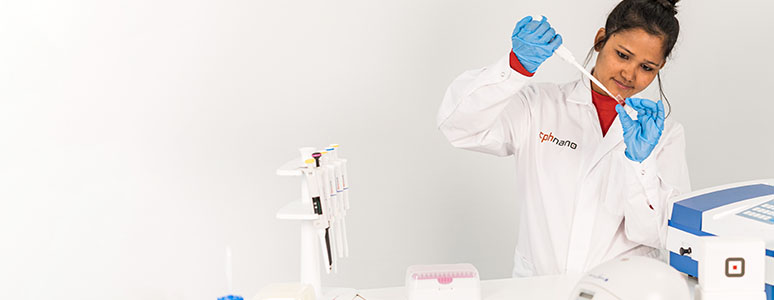 webinar_spectrophotometer_absorbance_Hero_774_300.jpg webinar_spectrophotometer_absorbance_Hero_774_300.jpg