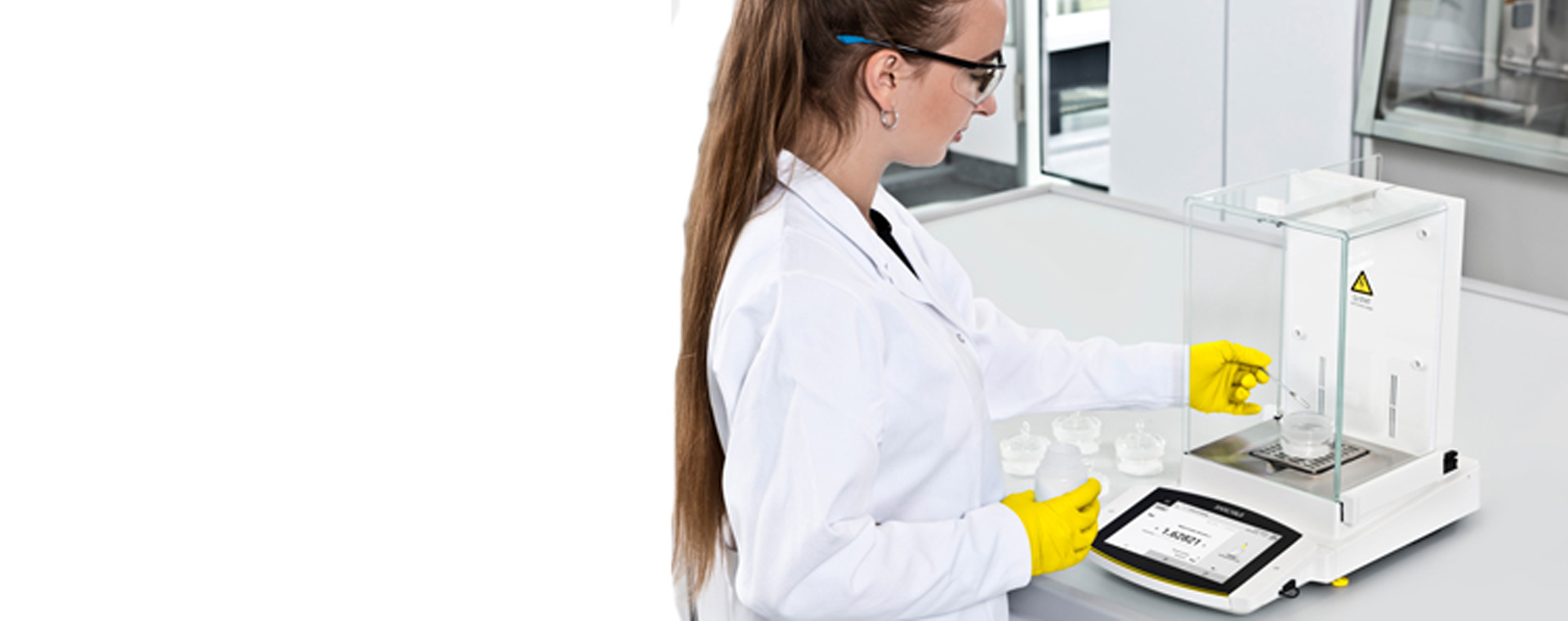 weighing-accuracy-data-integrity-1920x760.png weighing-accuracy-data-integrity-1920x760.png