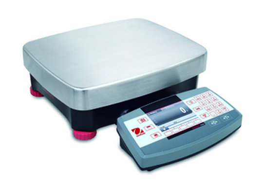 weighing.png weighing.png
