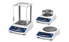 weight.jpg weight.jpg