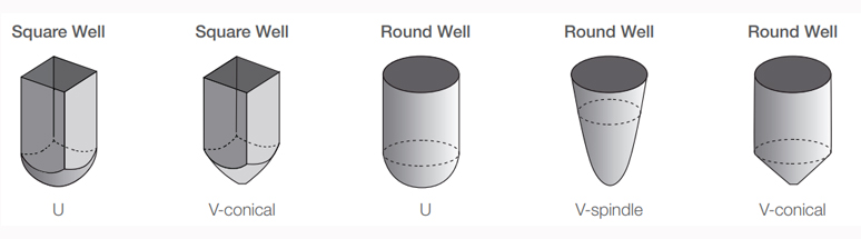 well_shape_bottom_417069.jpg well_shape_bottom_417069.jpg