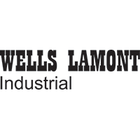 wells_lamont_industrial_logo_200x200.png